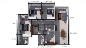 BEST DEAL IN TOWN: LOCATION, COMFORT& SAFETY - Image 2
