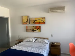 BEST DEAL IN TOWN: LOCATION, COMFORT& SAFETY - Image 3