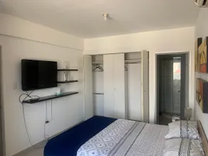 BEST DEAL IN TOWN: LOCATION, COMFORT& SAFETY - Image 5