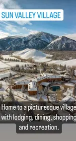 Wildflower 1/2 price Lift Tix SVInn Pool/Rec pass - Image 4