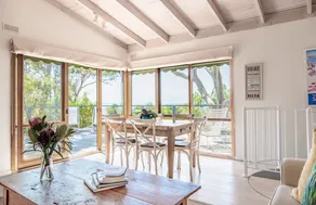 Watershack - Expansive ocean views, close to town - Image 2