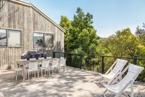 Watershack - Expansive ocean views, close to town - Image 4