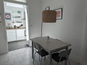 In the heart of St Vincent/House 3 minutes from the beach - Image 3