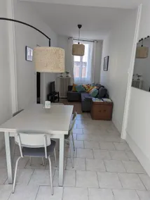 In the heart of St Vincent/House 3 minutes from the beach - Image 2