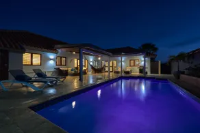 Villa Carpe Diem - Grande Evasion - Dream Paradise - Image 2