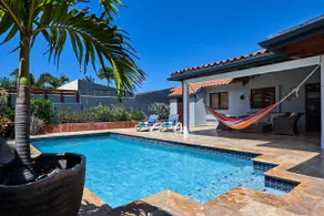 Villa Carpe Diem - Grande Evasion - Dream Paradise - Image 4