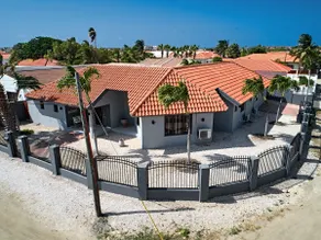 Villa Carpe Diem - Grande Evasion - Dream Paradise - Image 5