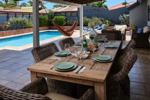Villa Carpe Diem - Grande Evasion - Dream Paradise - Image 3