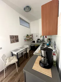 Nido in Corte - Image 2