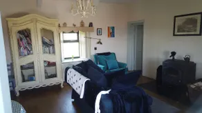 Cliffs of Moher Charming Quirky Cottage - Image 4