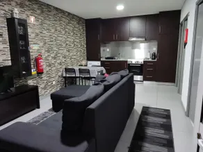 Holiday home and weekends. 1 - Image 4