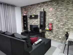 Holiday home and weekends. 1 - Image 2