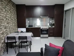 Holiday home and weekends. 1 - Image 5