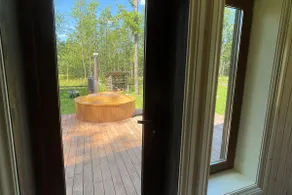 The Seaside Retreat - Image 3