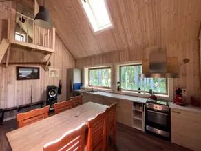 The Seaside Retreat - Image 5
