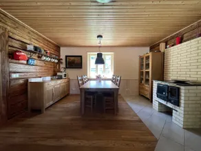 The Seaside Retreat - Image 4