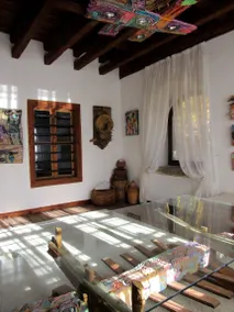 Smolyan Art house - Image 2