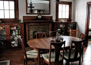 Ligonier Guest House - Image 5