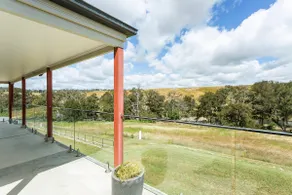 Flat Rock Retreat - Image 3