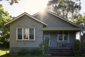 Yarra Valley vingård sommerhus - førsteklasses beliggenhed, slappe af, nyd og ånde let - Image 3