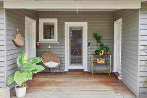 Yarra Valley vingård sommerhus - førsteklasses beliggenhed, slappe af, nyd og ånde let - Image 5