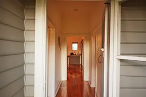 Yarra Valley vingård sommerhus - førsteklasses beliggenhed, slappe af, nyd og ånde let - Image 4