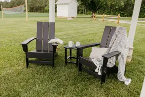 The Farmhouse At Oak Creek Farm - Image 4
