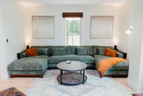 The Farmhouse At Oak Creek Farm - Image 3