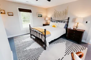 The Farmhouse At Oak Creek Farm - Image 5