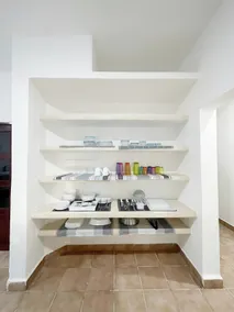 Casa Bacelis - Image 4
