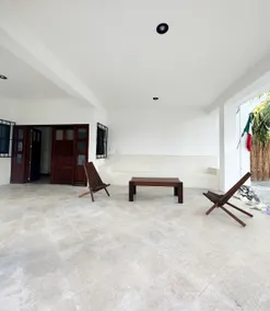 Casa Bacelis - Image 2