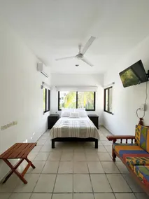 Casa Bacelis - Image 5