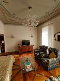 Palazzo Policreti Negrelli Aviano - Image 4