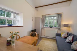 Paddock Cottage - Image 3