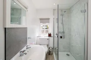 Paddock Cottage - Image 5