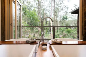 The Treehouse at Carawirry - Image 5