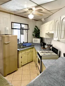 Spacious apartment - Image 3