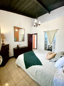Spacious apartment - Image 4