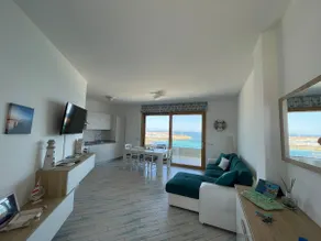 Casa Vacanze Lungomare - Image 2