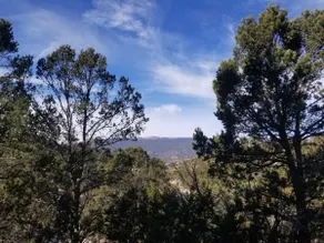 Mountain escape minutes to Albuquerque - Image 2