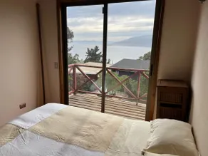 casa papudo - Image 5