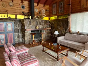 casa papudo - Image 3