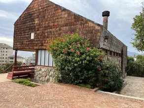 casa papudo - Image 2
