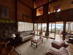 casa papudo - Image 4
