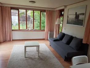 Back to Basic! Quiet Chalet on Natural Farm - Image 3