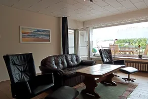 2-room apartment in Troisdorf (near Cologne) - Image 4