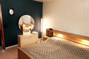 2-room apartment in Troisdorf (near Cologne) - Image 5