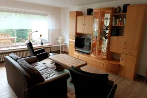 2-room apartment in Troisdorf (near Cologne) - Image 2