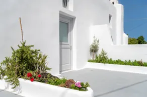 Karpimo Suites, Samarina House - Image 4