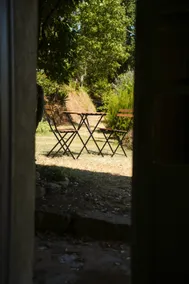 Charming country house - Image 5